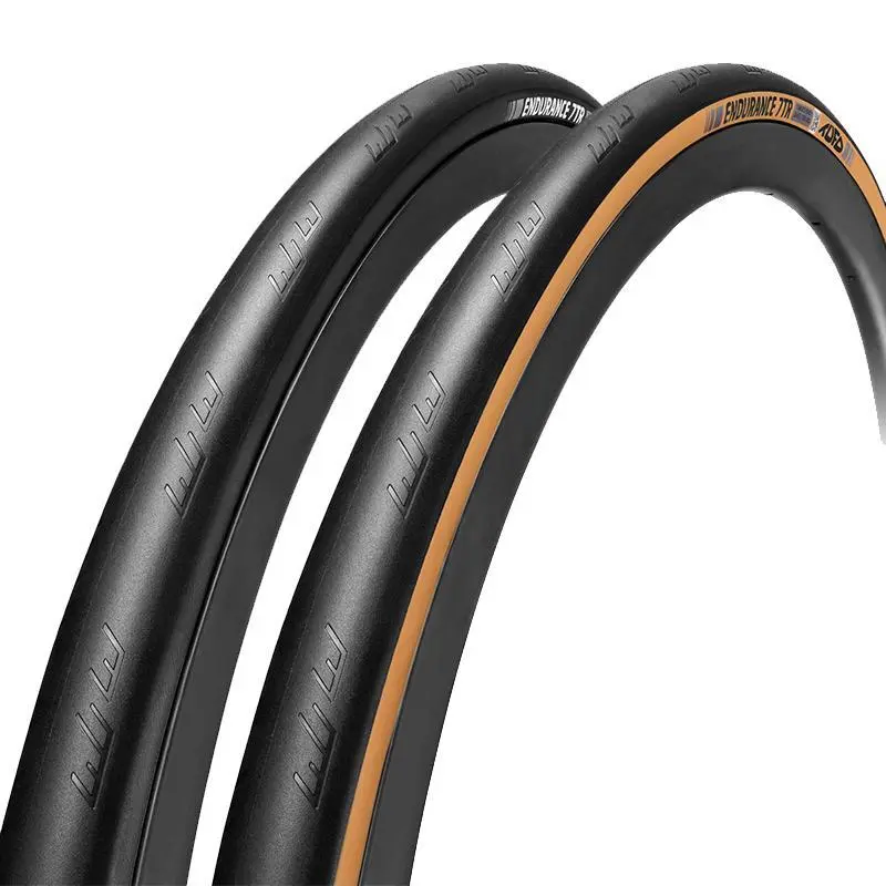 Däck Tufo Endurance 7TR