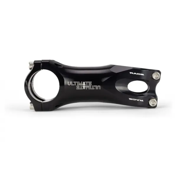 Stam Ultimate USE Race