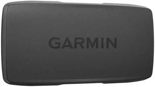 Skyddshölje Garmin Gpsmap 276Cx