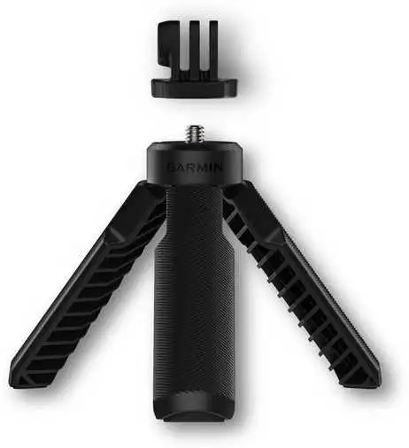 Stativ/handtag Garmin Virb 360
