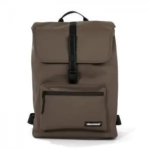 Cargo ryggsäck Urban Proof