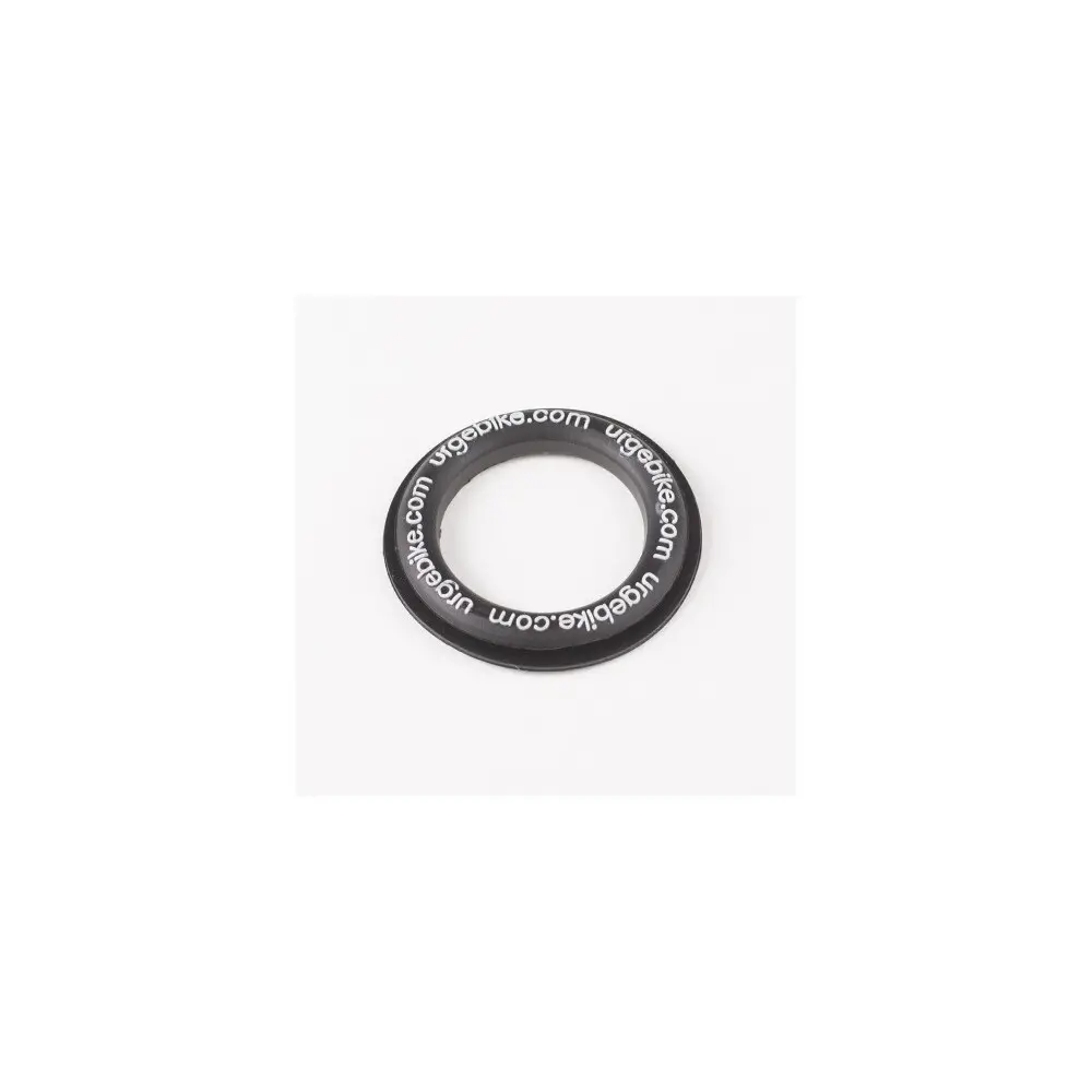 O-ring för visir Urge Down-O-Matic / Archi