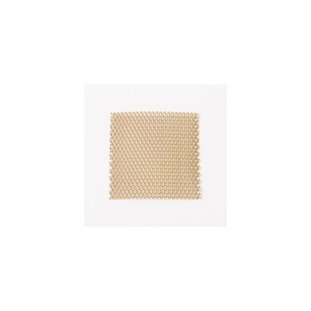 Ventilationsgaller Urge Down-O-Matic / Archi