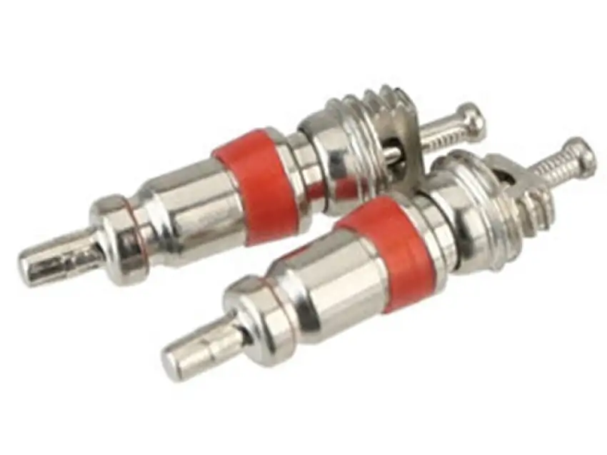 Rock Shox ventil 2 stk