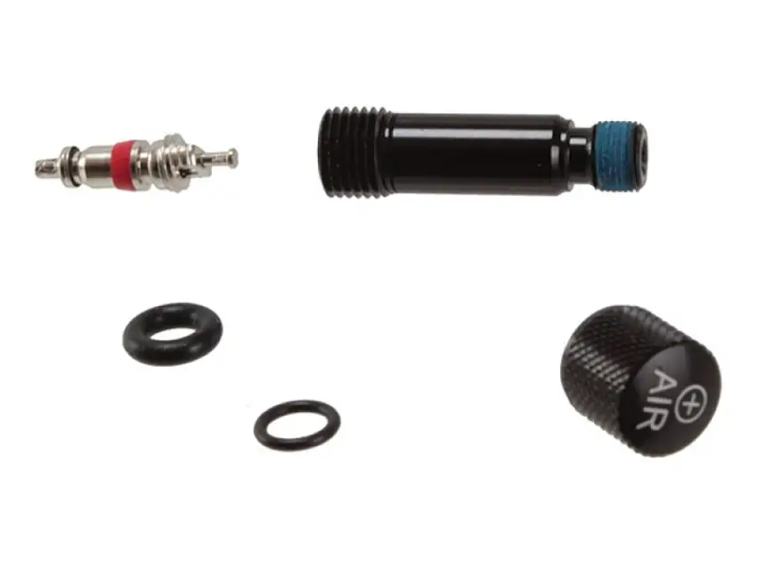 Rock Shox Monarch Plus Ventilset