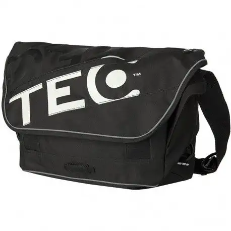 Axelväska TEC Messenger 15L