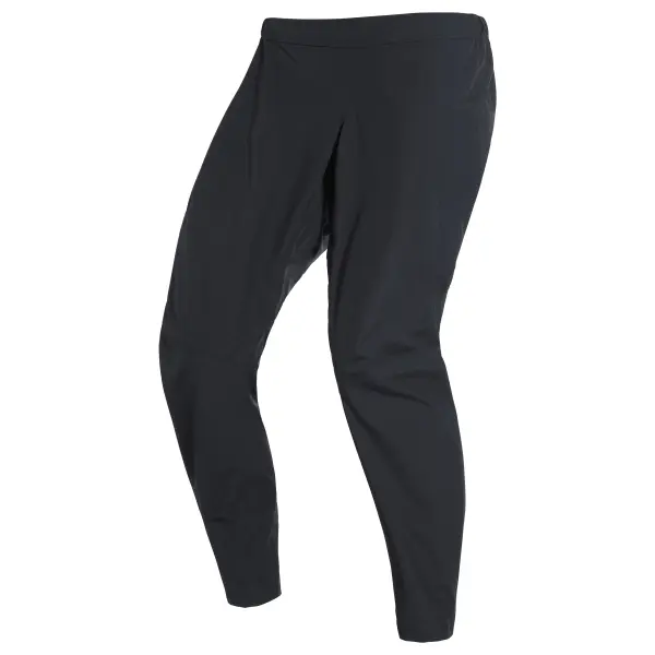 Vattentäta byxor VAUDE Kuro Pro