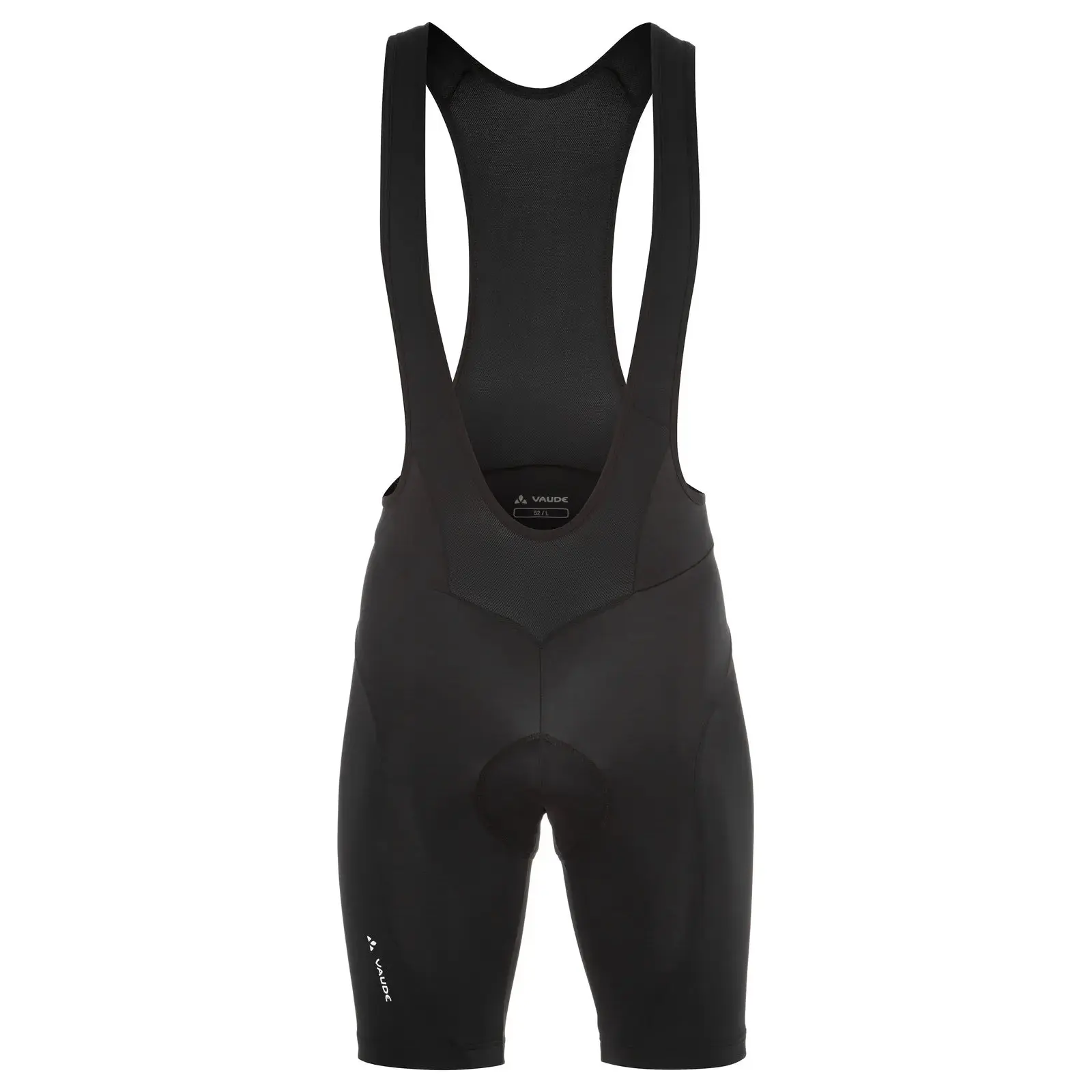 Bib shorts VAUDE Active