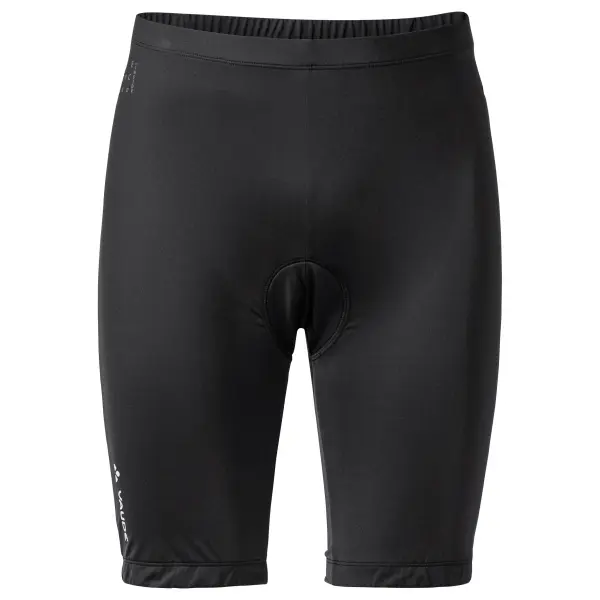 Cykelbyxor VAUDE Matera