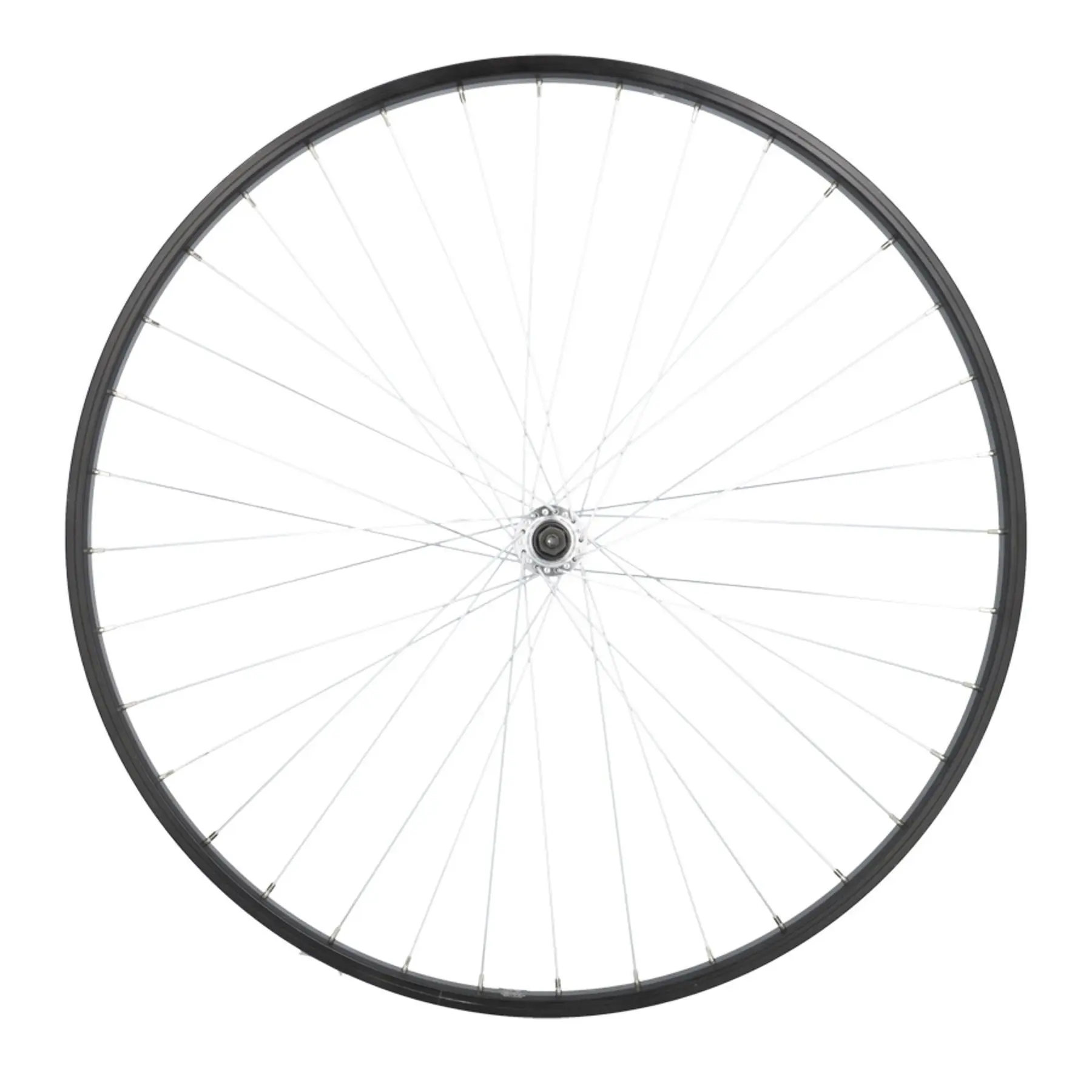 Framhjul VTC 28" Velox