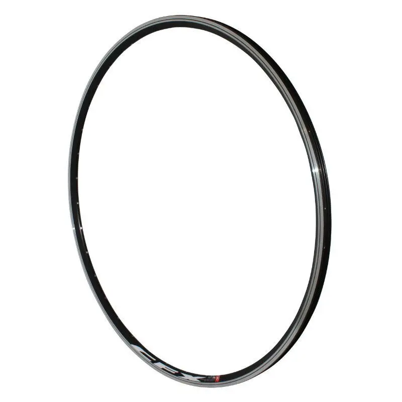 Vägkant dubbel vägg vattendropp profil Velox 700 CFX 13C 20 mm