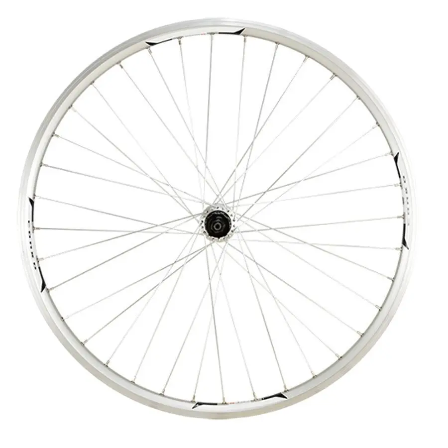 Bakhjul Velox K7 Mach1 Combo Shim Tx500 V-Brake