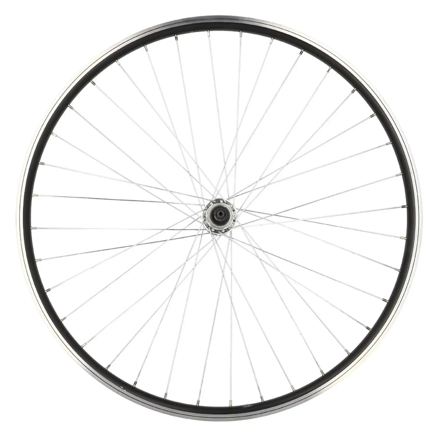 Bakhjul Velox Mach1 Er10. Miche
