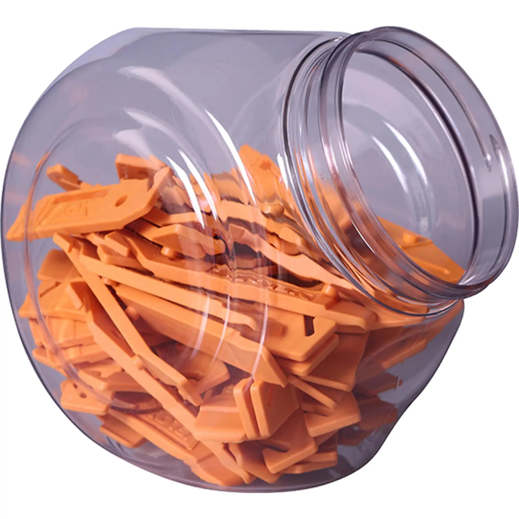 Plastisk däckavmonteringsverktyg Velox (x60)