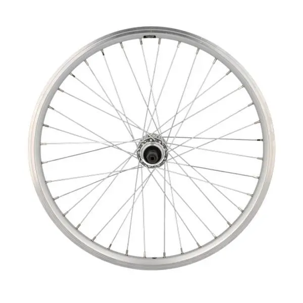Bakhjul till cykel Velox Mach1 Er10