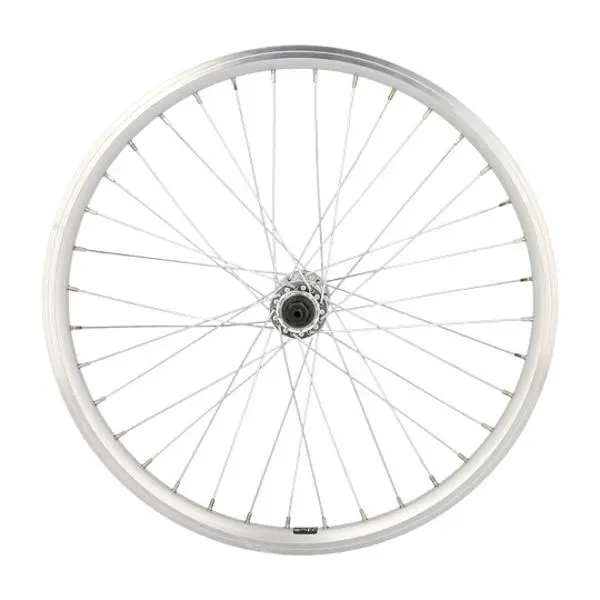 Framhjul till cykel Velox Mach1 Er10.