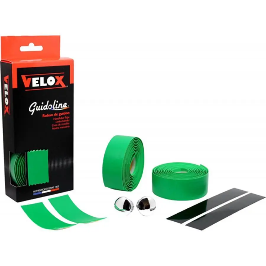Band för upphängning Velox Classic Grip
