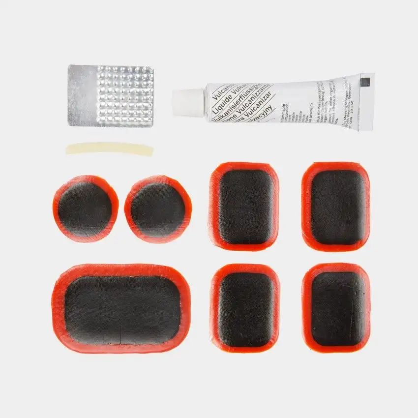 Reparationssats Ventura Repair Kit 10 delar
