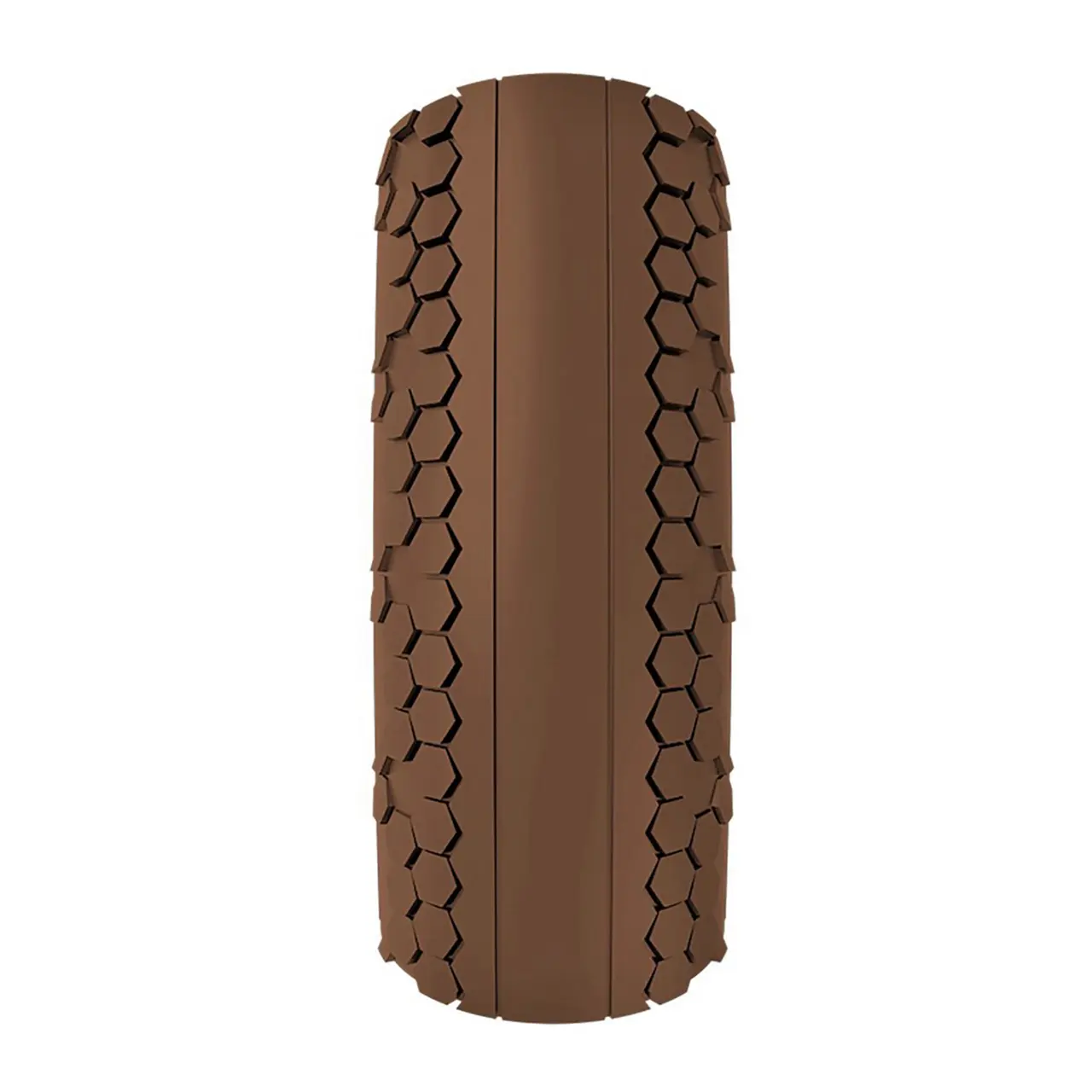 Däck Vittoria Terreno Pro T10