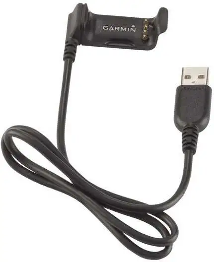 Laddningskabel Garmin Vivoactive Hr