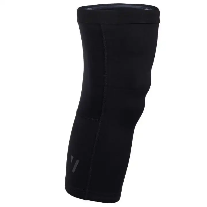 Knävärmare Void Knee Warmer svart