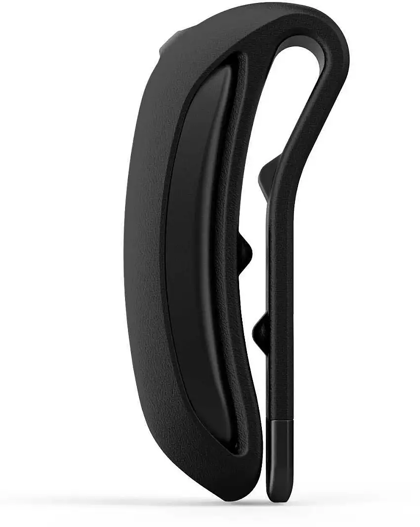Bältesclip Garmin Vívofit 2
