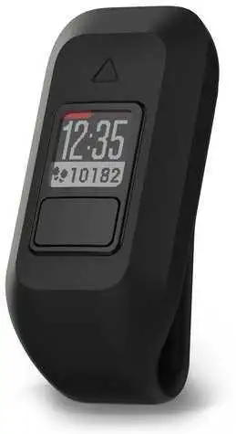 Bältesclip Garmin Vívofit 3