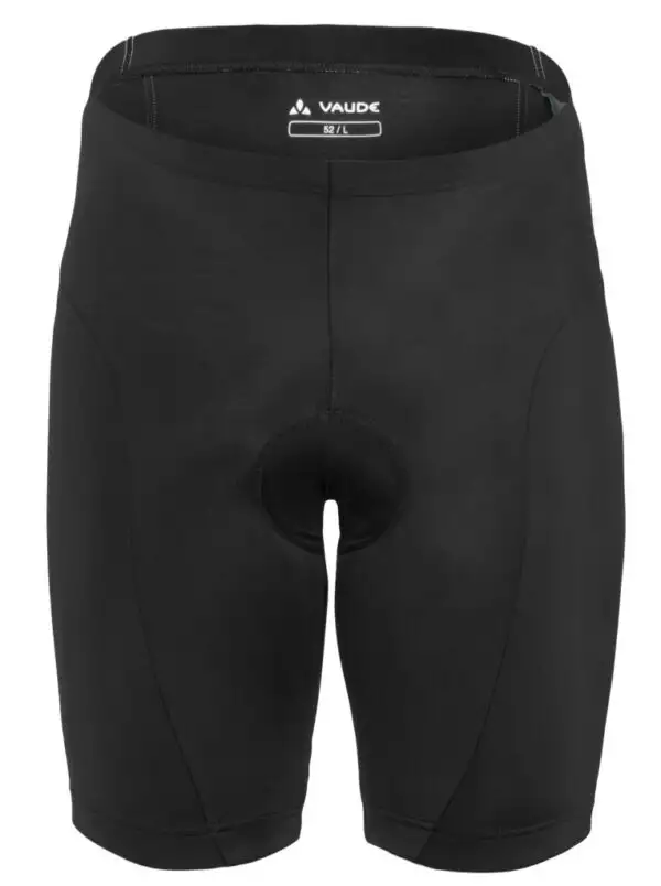 Shorts Vaude Me Active Pants Unisex black