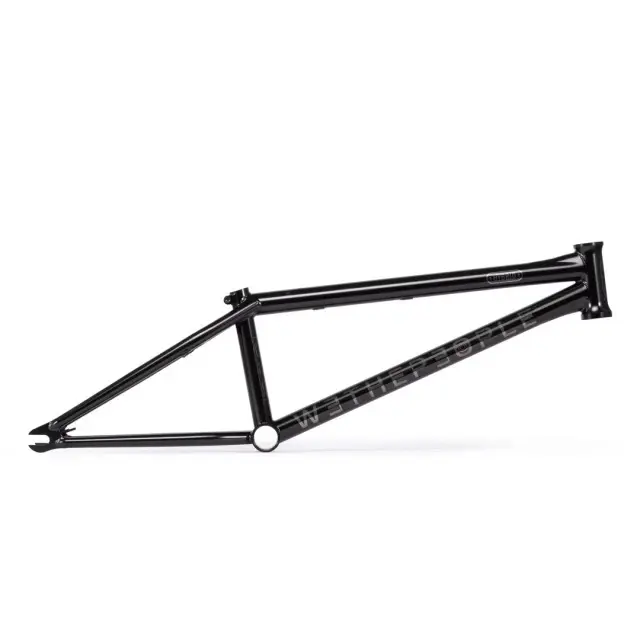 Ram Wethepeople Utopia Hybrid