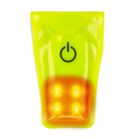 belysning Wowow Magnetlight 2.0 USB