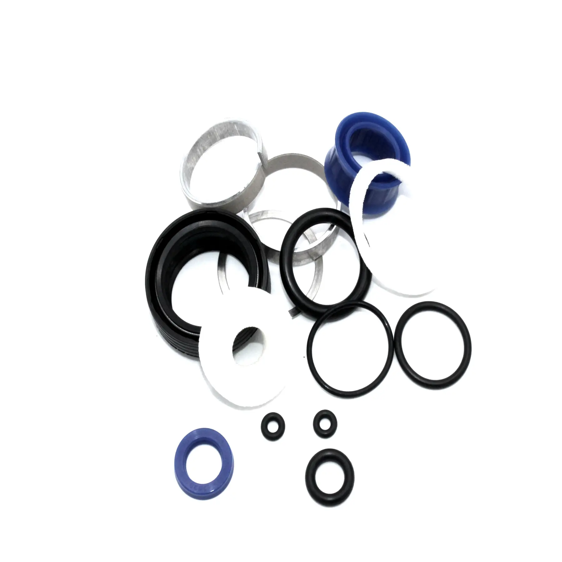Tätningssats WSS RockShox AXS 600h