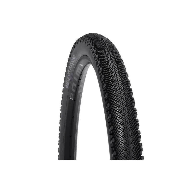 Däck WTB Venture 700x50 SG2