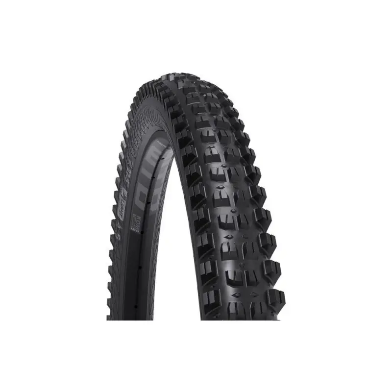 Däck WTB Verdict 2.5 27,5”