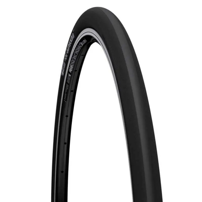 Cykeldäck WTB Exposure 700 x 36c SG2
