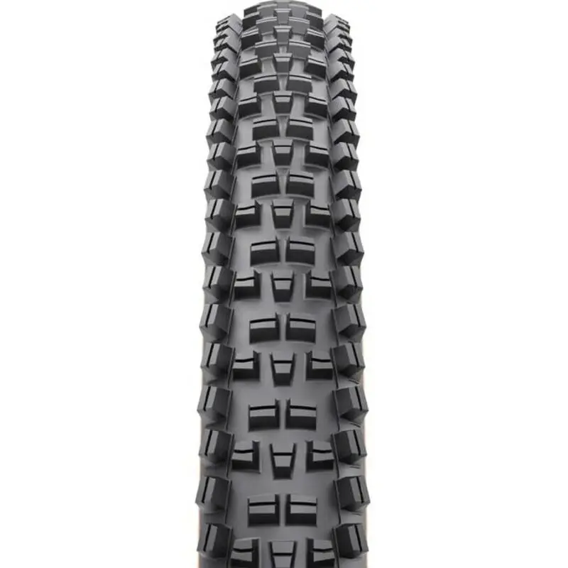 Däck WTB TCS Tough/TriTec 29X2.6