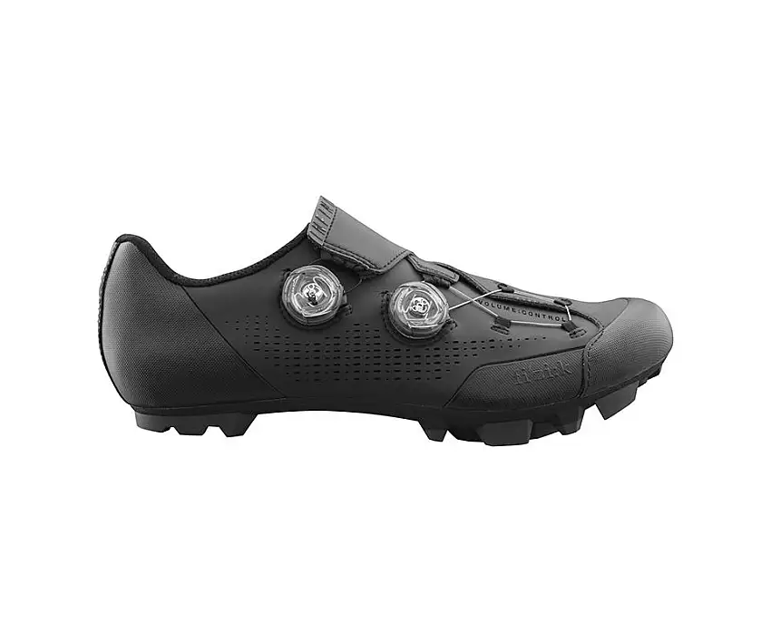 Cykelskor Fizik Infinito X1 svart