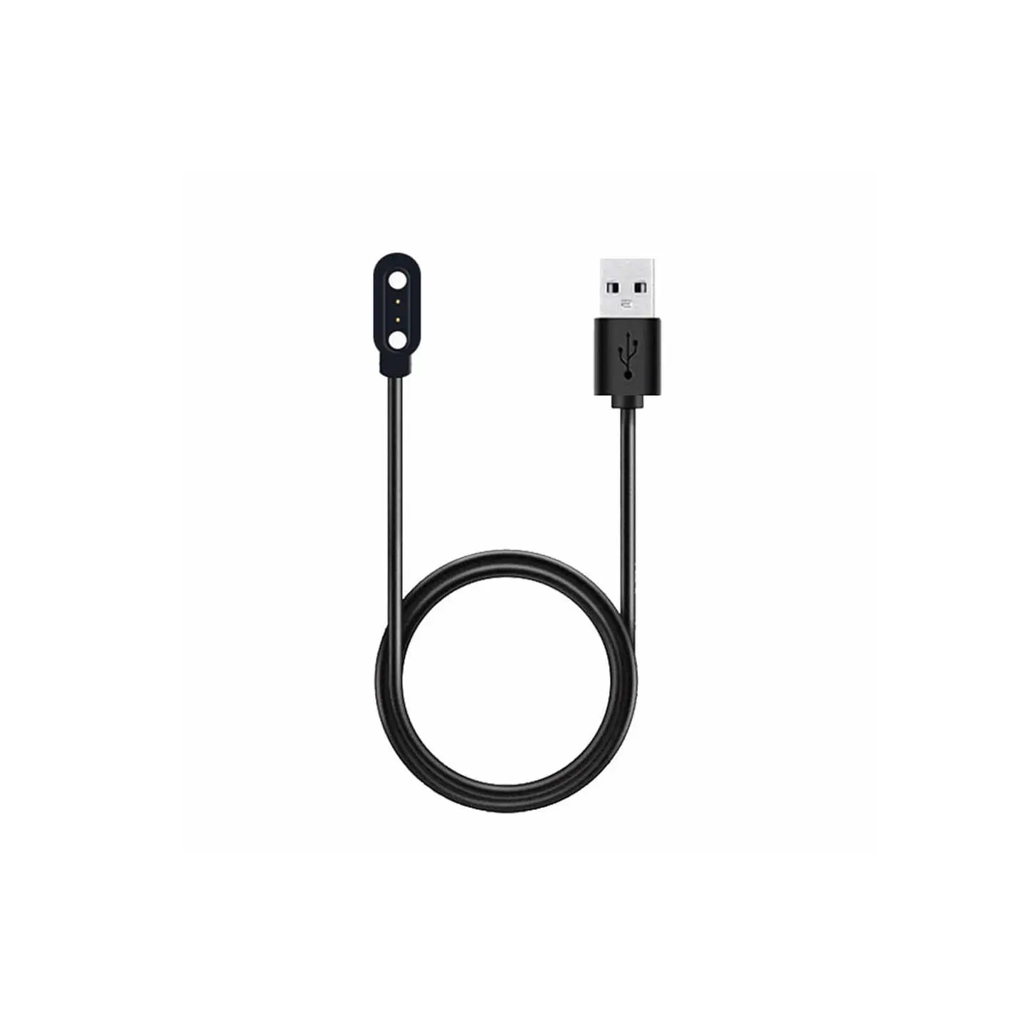 USB-kabel XCadey GEN1