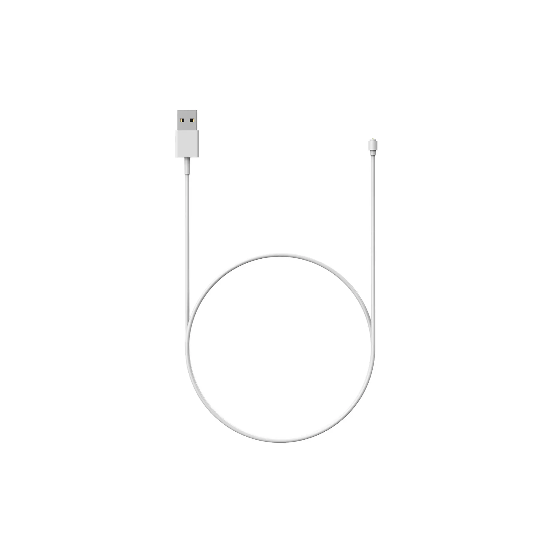 USB-kabel XCadey GEN2