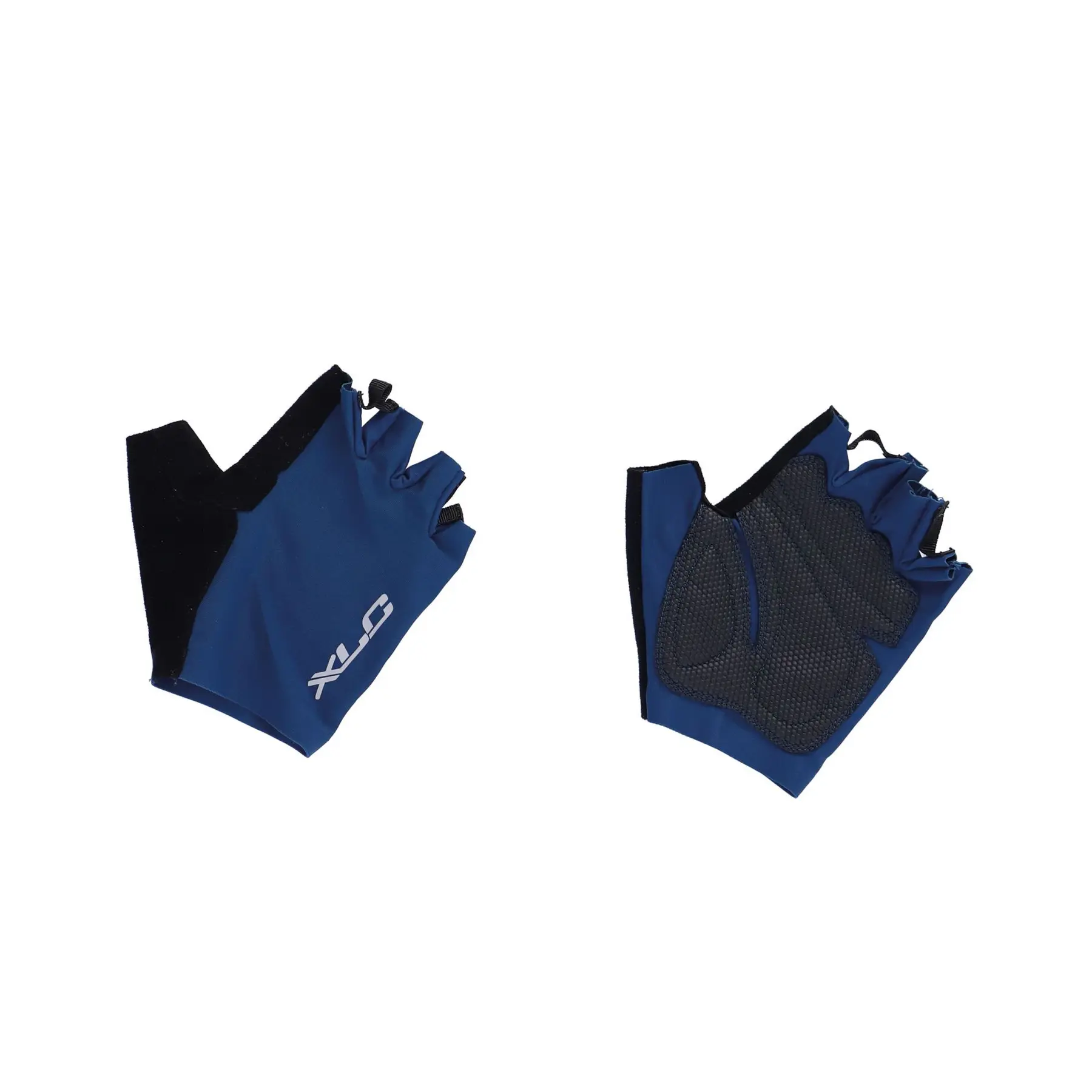 Korta handskar XLC CG-S09