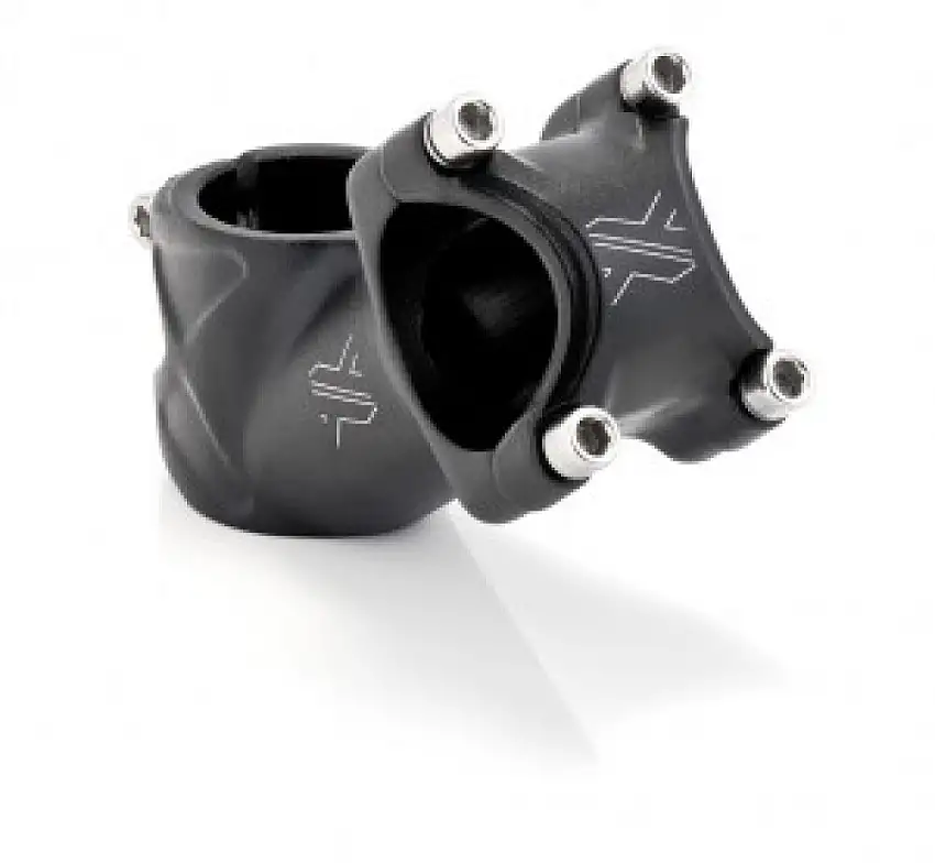 XLC styrstam 60mm 35 grader