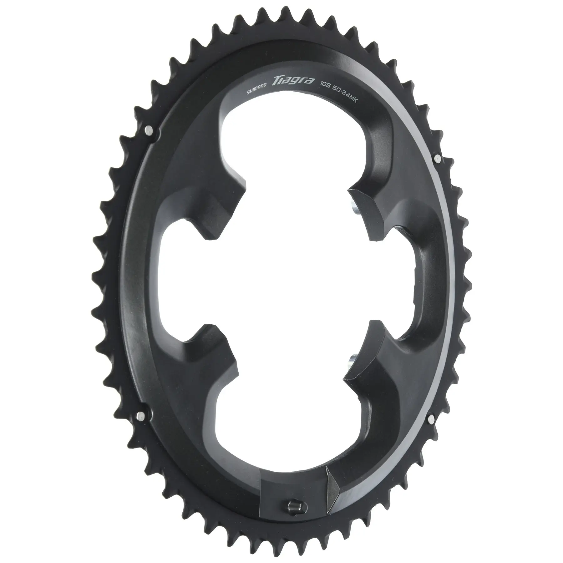 Bricka Shimano Tiagra FC-4700
