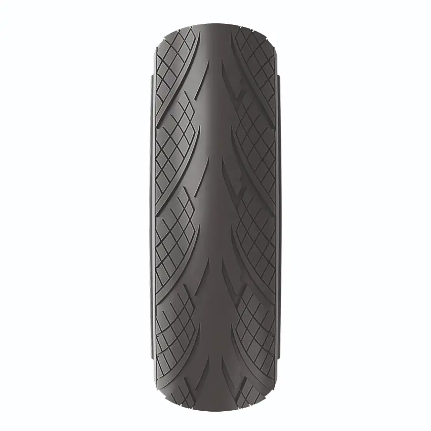 Cykeldäck Vittoria Zaffiro Pro Control 28-622