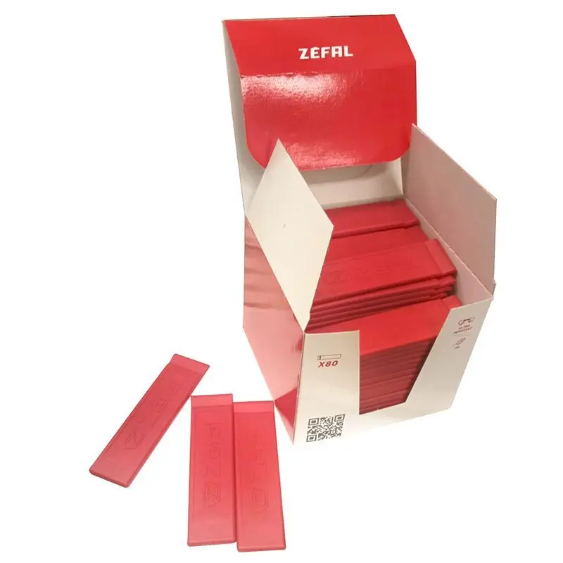 Däckväxlare Zefal (x80)
