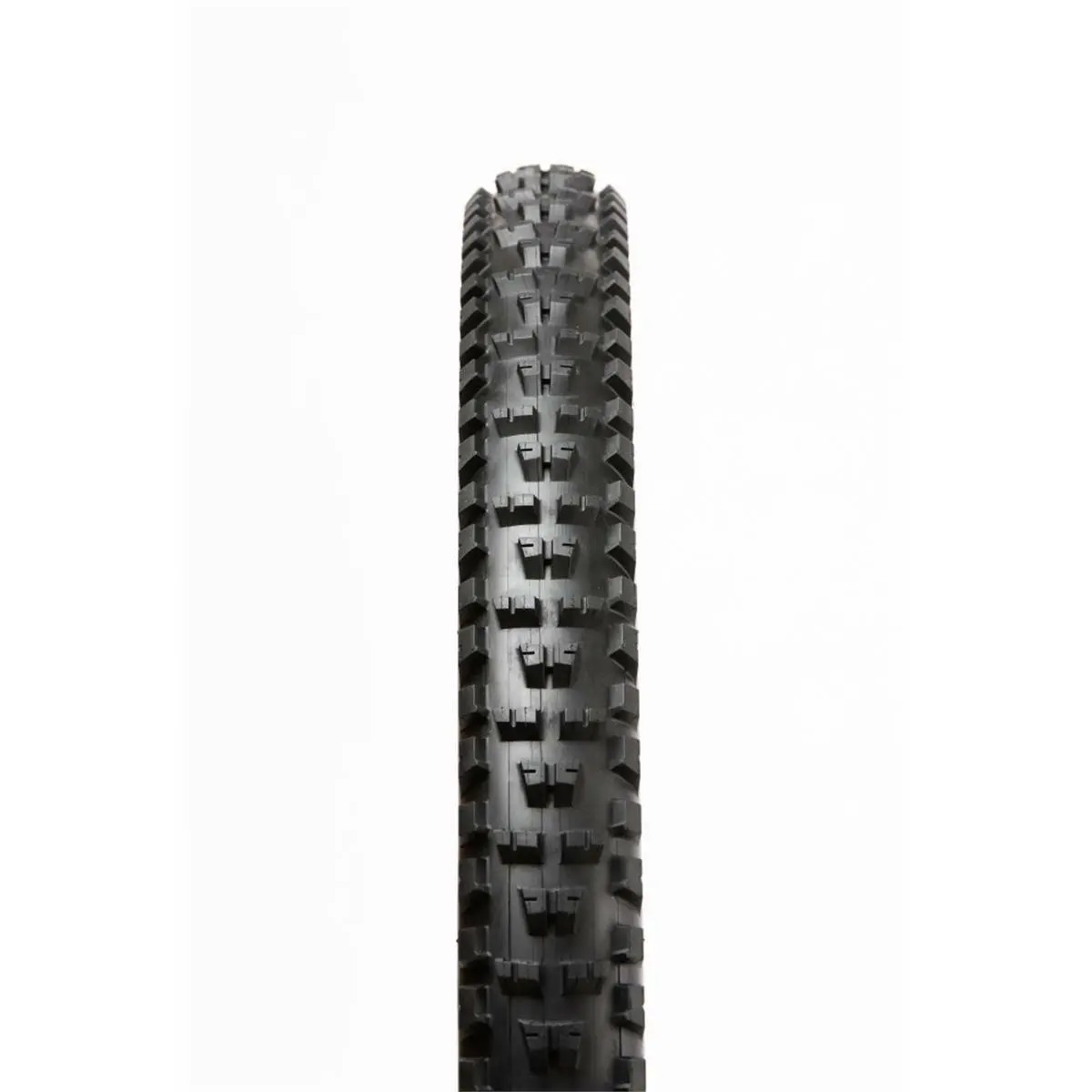 Däck Panaracer Aliso ST 29
