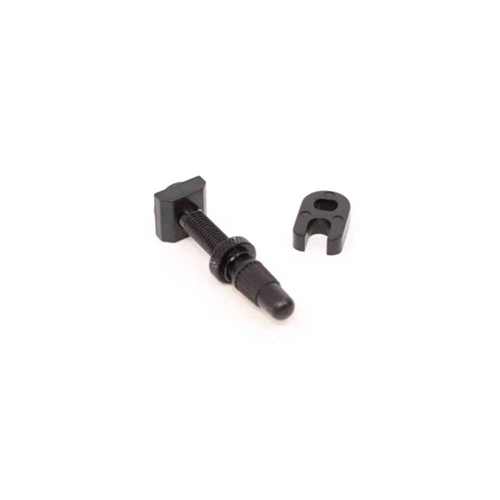 Konverteringssats Zipp KIT TUBELESS - ZIPP 3ZERO MOTO