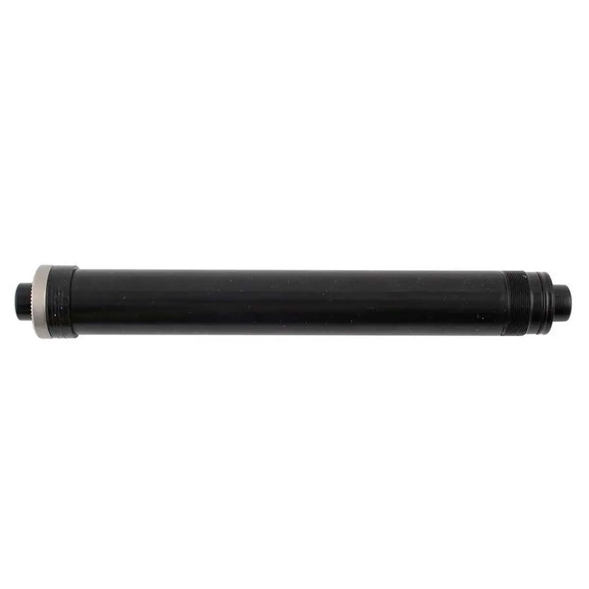 Bakre hjulaxel Zipp 188 11V assy V8V9