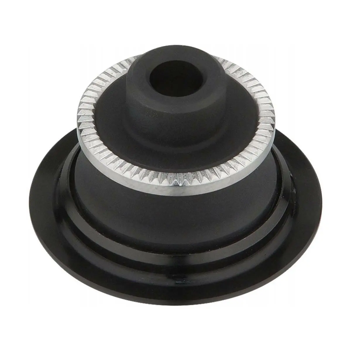 Bakhjulets axeländar Zipp DS NSW Cognition XD/Campagnolo