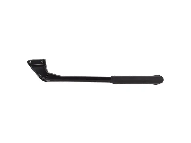 Cykelstöd Atran Velo EDGE 16mm Bakstag 40mm 24-29"
