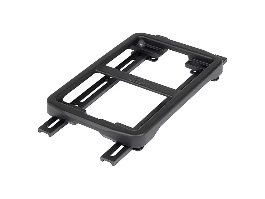 Pakethållaradapter Fram Atran Velo Newrack Front AVS