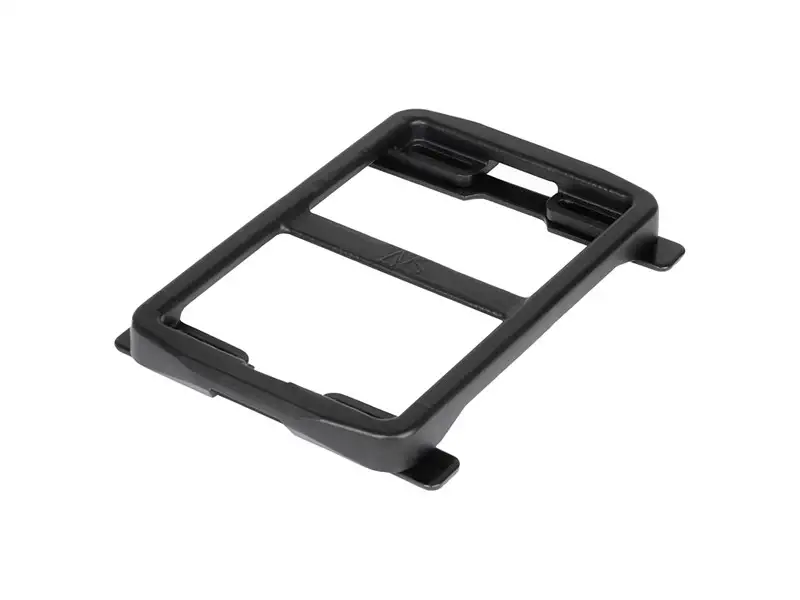 Pakethållaradapter Atran Velo Newrack One AVS